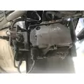 Previous Part Detail 3